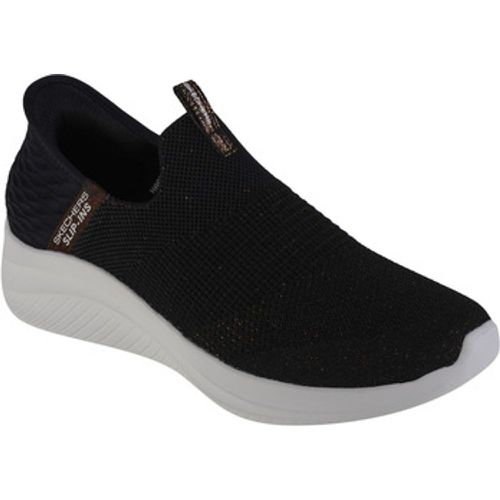 Sneaker Slip-Ins Ultra Flex 3.0 - Glitter Me - Skechers - Modalova