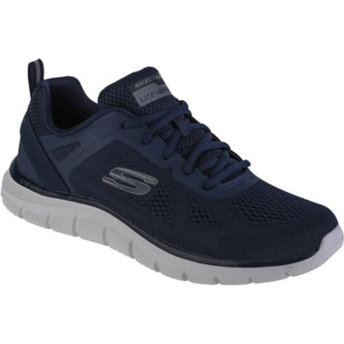 Skechers Sneaker Track-Broader - Skechers - Modalova