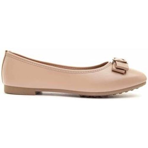 Leindia Ballerinas 83754 - Leindia - Modalova