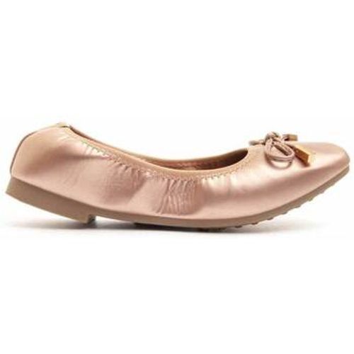 Leindia Ballerinas 83760 - Leindia - Modalova