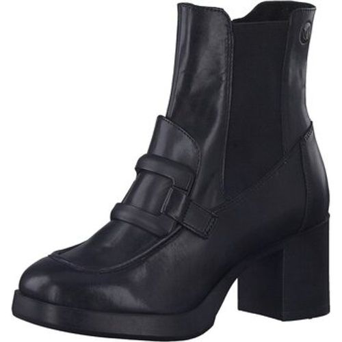 Stiefel Stiefeletten 9-25324-21/022 - Caprice - Modalova