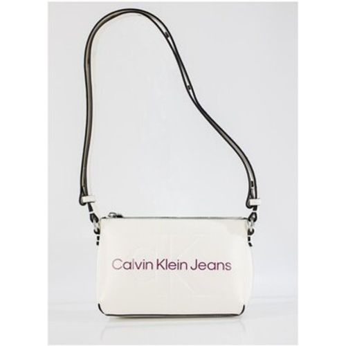 Umhängetasche 29859 - Calvin Klein Jeans - Modalova