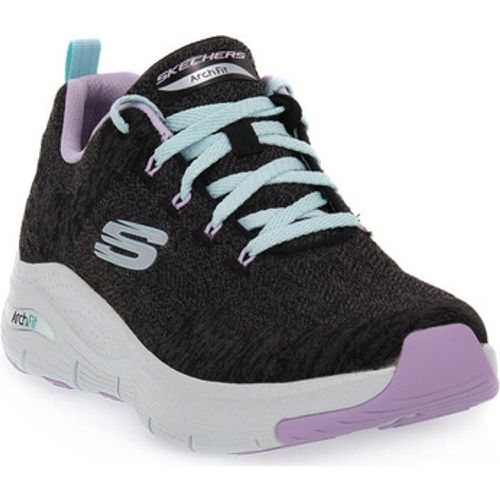 Skechers Sneaker BKLV ARCH FIT - Skechers - Modalova