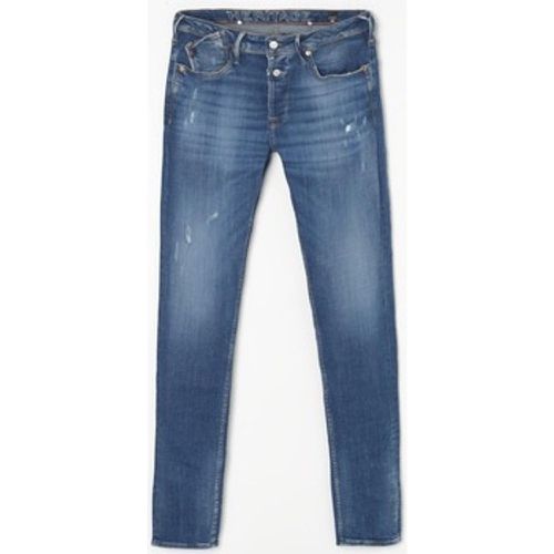 Jeans Jeans adjusted 600/17, länge 34 - Le Temps des Cerises - Modalova