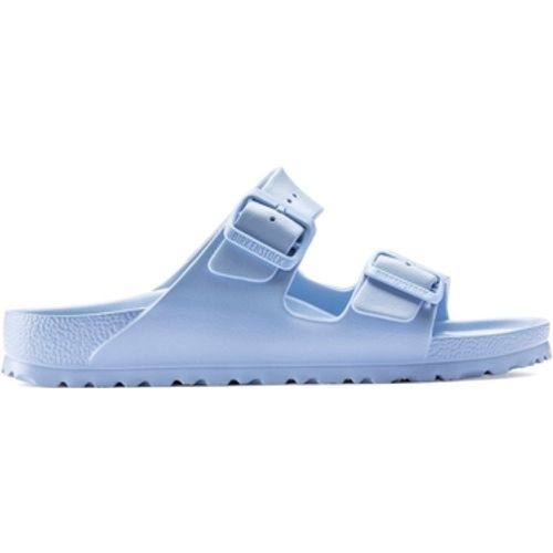 Sandalen Arizona EVA 1022510 Narrow - Dusty Blue - Birkenstock - Modalova