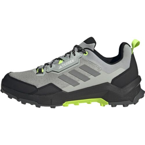 Adidas Schuhe Terrex Ax4 - Adidas - Modalova