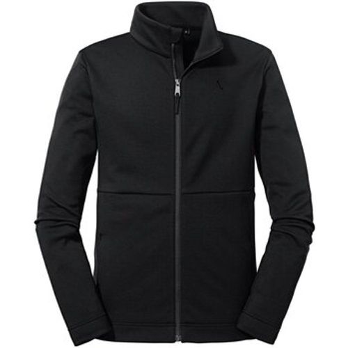 SchÖffel Pullover Sport Fleece Jacket Pelham M 2023558 23703/9990 - Schöffel - Modalova