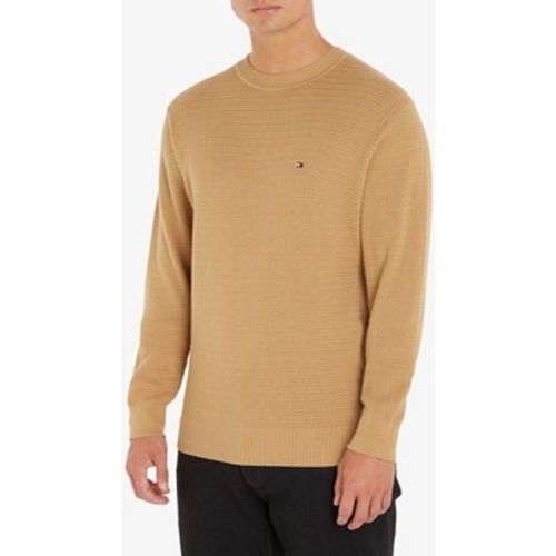 Tommy Hilfiger Pullover MW0MW31576 - Tommy Hilfiger - Modalova