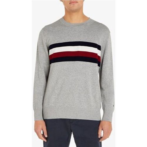 Tommy Hilfiger Pullover MW0MW31583 - Tommy Hilfiger - Modalova