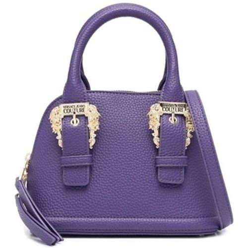 Versace Handtasche 75VA4BF7 - Versace - Modalova