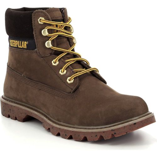 Damenstiefel E Colorado - Caterpillar - Modalova