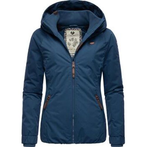 Jacken Winterjacke Dizzie Winter - Ragwear - Modalova