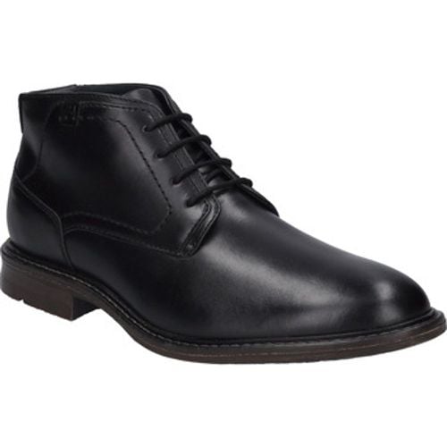 Stiefel Earl 04 - Josef Seibel - Modalova