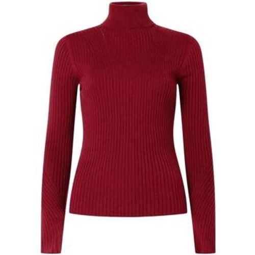 Pepe jeans Pullover - Pepe Jeans - Modalova