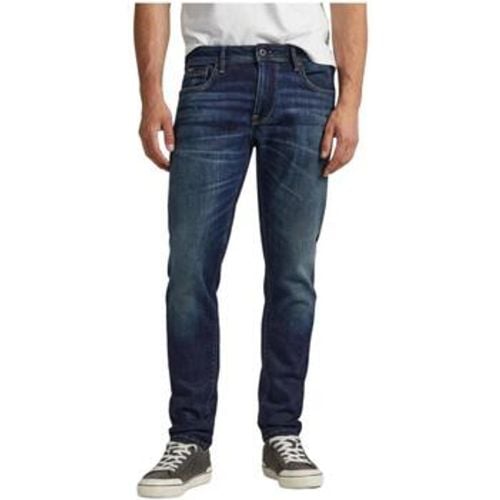 Pepe jeans Jeans - Pepe Jeans - Modalova