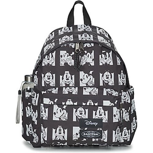 Rucksack DAY PAK'R MICKEY 24L - Eastpak - Modalova