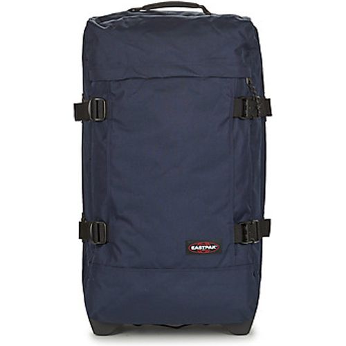 Eastpak Trolley TRANVERZ M 78L - Eastpak - Modalova