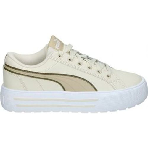 Puma Schuhe 392320-03 - Puma - Modalova