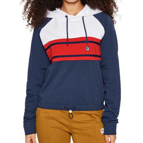 Fila Sweatshirt FAW014553007 - Fila - Modalova