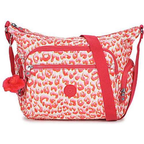 Kipling Umhängetasche GABBIE - Kipling - Modalova