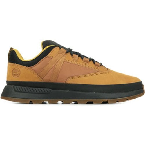 Sneaker Euro TrekKer Low - Timberland - Modalova