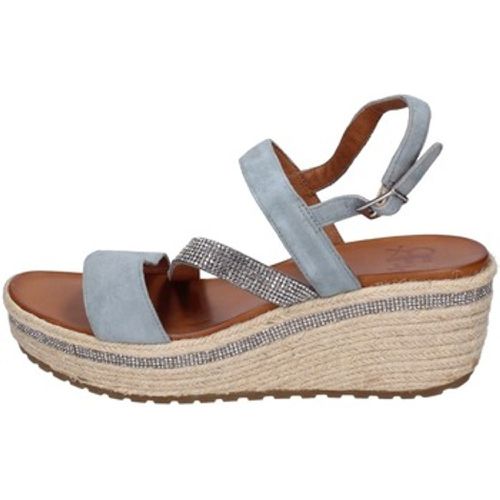 Femme Plus Sandalen BC577 - Femme Plus - Modalova