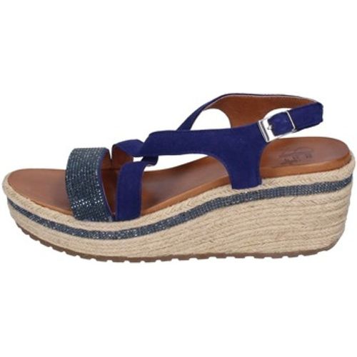 Femme Plus Sandalen BC578 - Femme Plus - Modalova