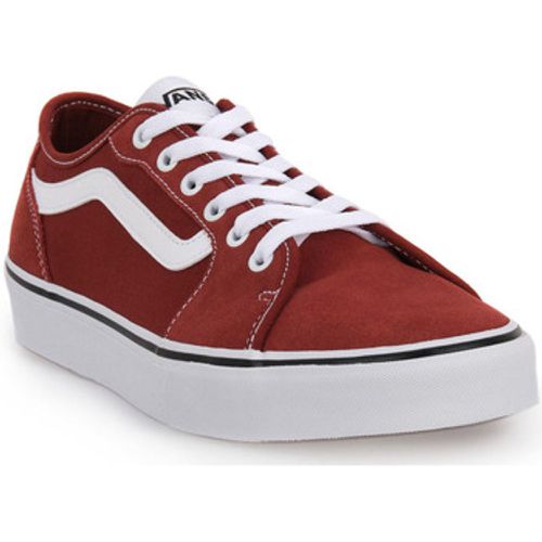 Vans Sneaker ZHG FILMORE DECON - Vans - Modalova