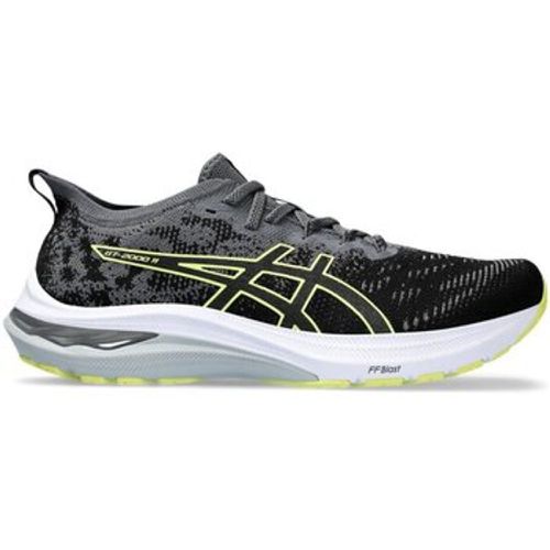 Herrenschuhe Sportschuhe GT-2000 11 MK 1011B566-002 - ASICS - Modalova