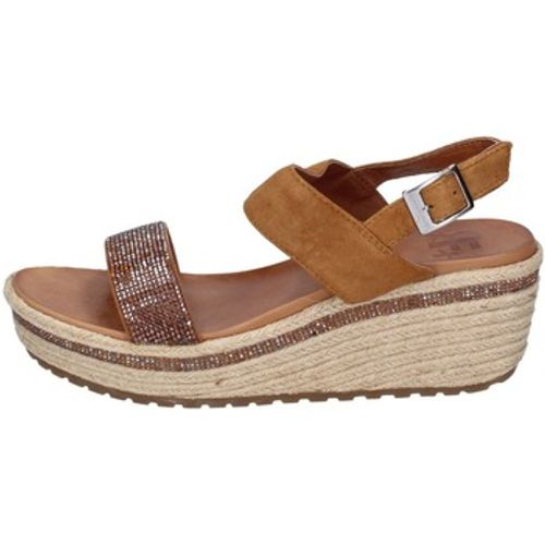 Femme Plus Sandalen BC582 - Femme Plus - Modalova