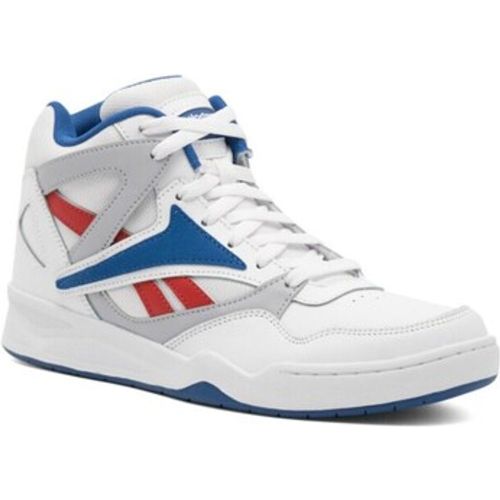 Reebok Sport Herrenstiefel BB4590 - Reebok Sport - Modalova