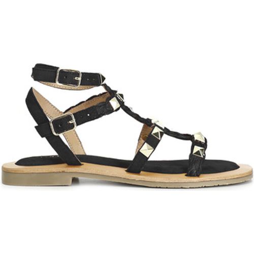 Café Noir Sandalen C1XJ5004 - Café Noir - Modalova