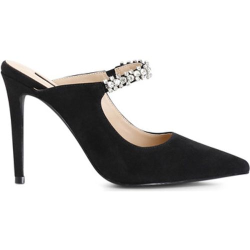 Café Noir Pumps C1XV6123 - Café Noir - Modalova