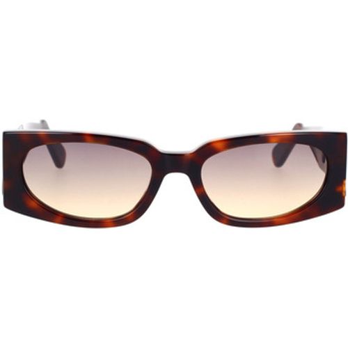 Sonnenbrillen GD0016/S 52B Sonnenbrille - Gcds - Modalova