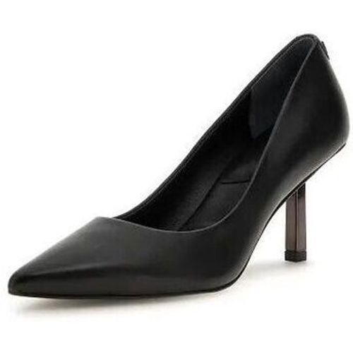 Pumps FL7BMY LEA08 BOMAY-BLACK - Guess - Modalova