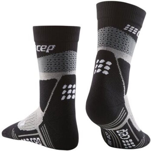 Socken Sport max cushion socks, hiking, WP3CTM4000 280 - CEP - Modalova