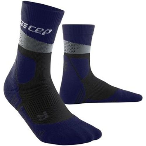 Socken Sport max cushion socks, hiking, WP3CNM4000 824 - CEP - Modalova