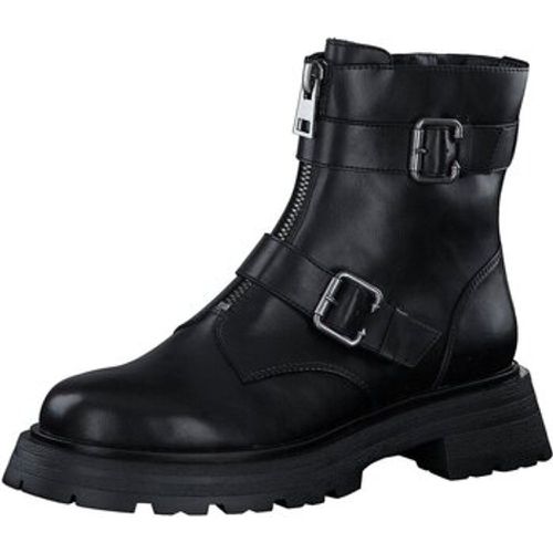 Stiefel Stiefeletten Stiefelette 1-25320-41 020 1-25320-41 020 - tamaris - Modalova