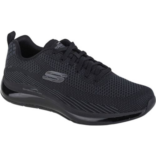 Fitnessschuhe Skech-Air Element 2.0 - Skechers - Modalova