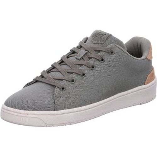 Sneaker TRVL LITE 2.0 LOW 10019612 - TOMS - Modalova