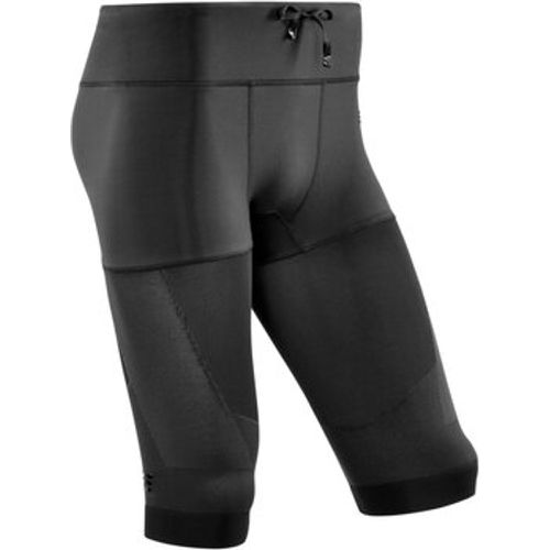 Sportzubehör Sport compression shorts, men W311C 301 - CEP - Modalova