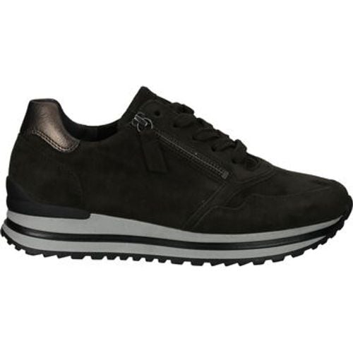 Gabor Sneaker Sneaker - Gabor - Modalova