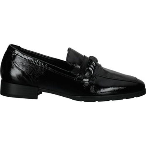 Gabor Damenschuhe Slipper - Gabor - Modalova