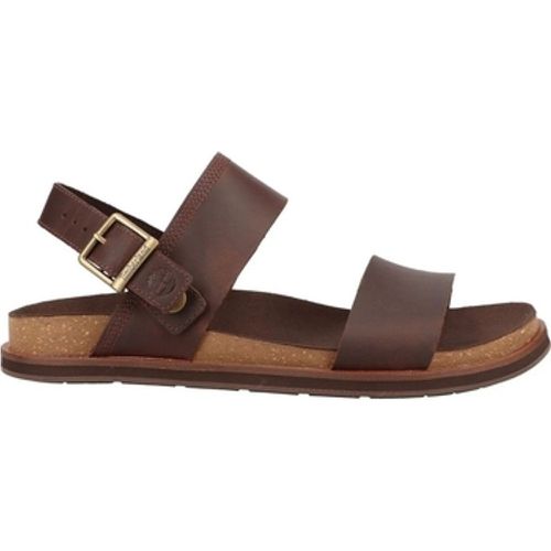 Sandalen AMALFI VIBES 2 BAND - Timberland - Modalova