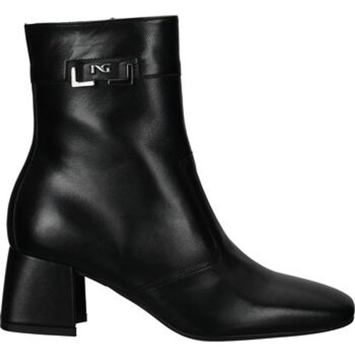 Damenstiefel Stiefelette - NeroGiardini - Modalova