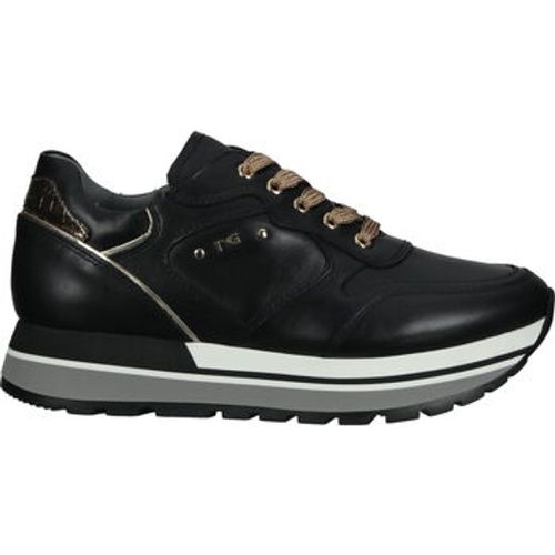 NeroGiardini Sneaker Sneaker - NeroGiardini - Modalova