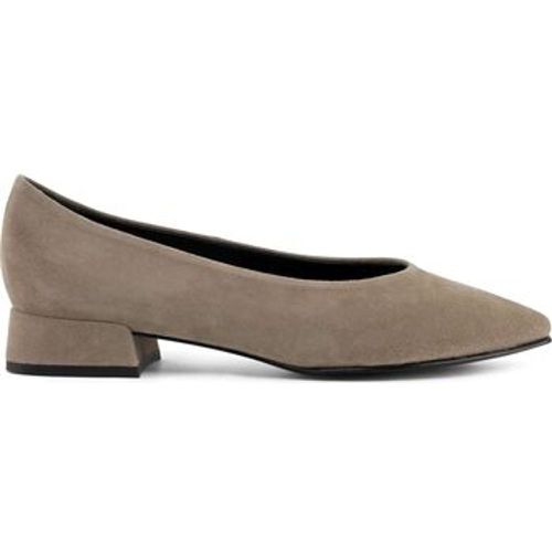 Peter Kaiser Pumps Pumps - Peter Kaiser - Modalova