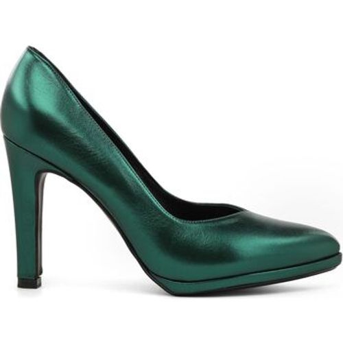 Peter Kaiser Pumps Pumps - Peter Kaiser - Modalova