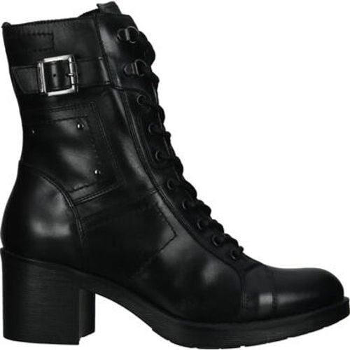 Damenstiefel Stiefelette - NeroGiardini - Modalova