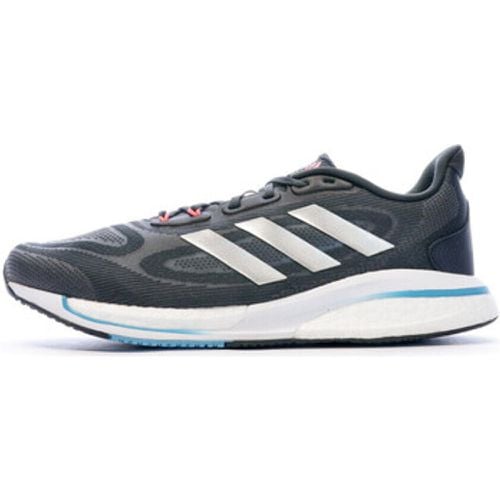 Adidas Herrenschuhe GY6555 - Adidas - Modalova